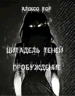 Цитадель Теней. Пробуждение