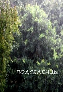 Подселенцы