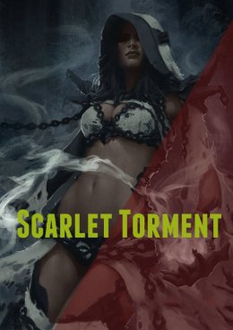 Scarlet Torment