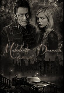 Maledicto Dracula...