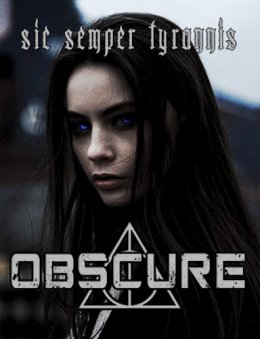 OBSCURE