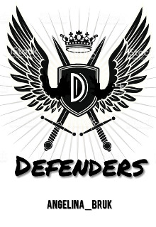 Defenders