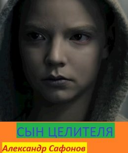 Сын целителя