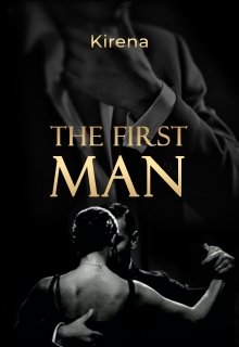 The first man