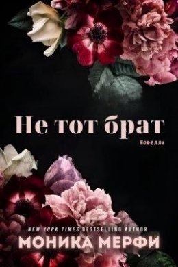 Не тот брат