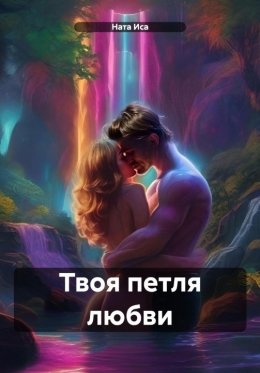 Твоя петля любви