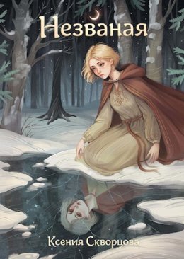 Незваная