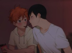 Любимый по судьбе