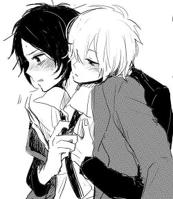 Новая жизнь или проклятье?