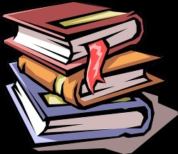 Сицилия – верное лекарство от хандры