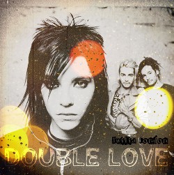 Double love