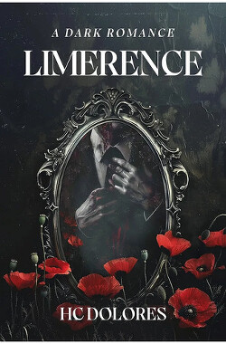 Лимеренция