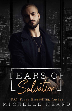 Слезы спасения