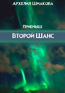 Второй шанс