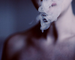 Твоё дыхание