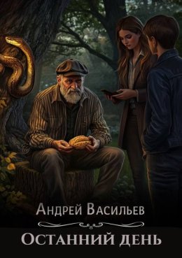 Останний день