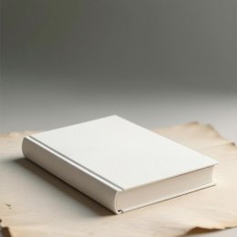 Сын Люцифера. Книга 3. Деньги