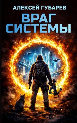 Враг Системы