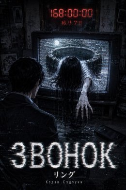 Звонок