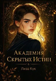 Академия скрытых истин