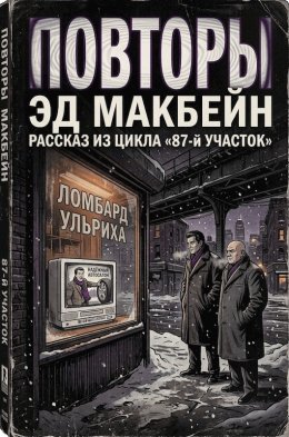 Повторы