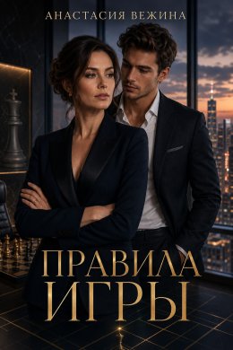 Правила игры