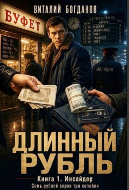 Инсайдер