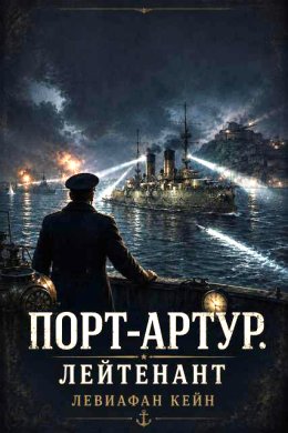 Лейтенант