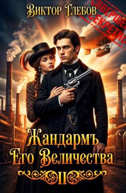 Полёт «Валькирии»