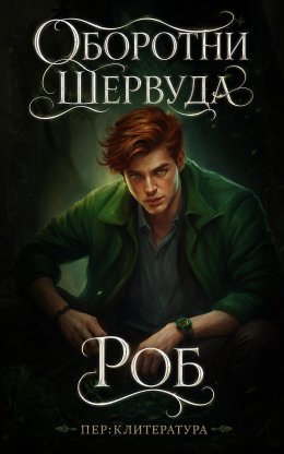 Роб