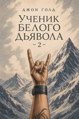 Ученик Белого Дьявола 2