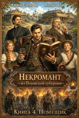 Помещик