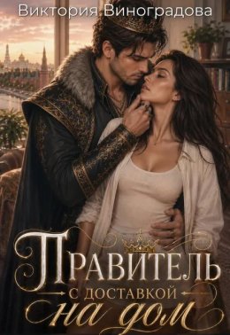 Правитель с доставкой на дом