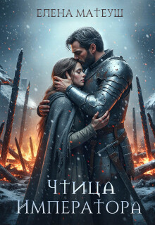 Чтица императора