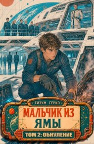 Обнуление