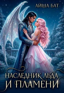 Наследник льда и пламени