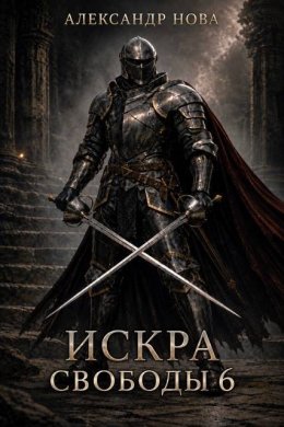 Искра Свободы 6