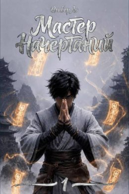 Мастер Начертаний 1-6