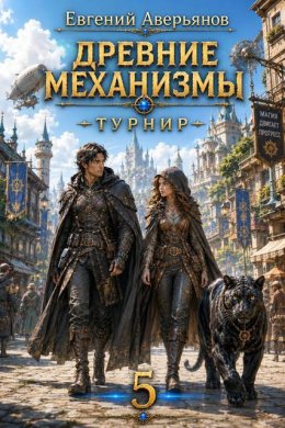 Турнир