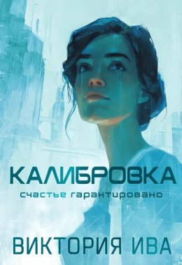 Калибровка